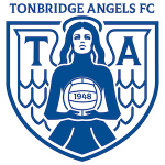 Tonbridge Angels FC