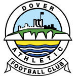 Dover Athletic Football Club