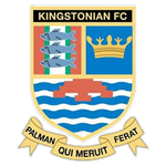 Kingstonian FC