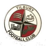 Tilbury FC