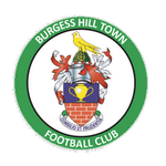 Burgess Hill Town FC