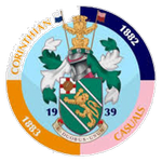 Corinthian-Casuals FC