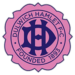 Dulwich Hamlet FC