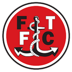Fleet Town FC