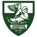 Leatherhead FC