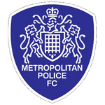 Metropolitan Police FC