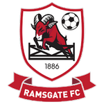 Ramsgate FC