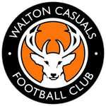 Walton Casuals FC