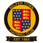 Belper Town FC