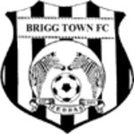 Brigg Town FC