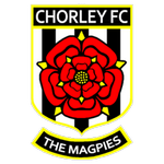 Chorley FC