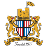 Clitheroe FC