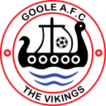 Goole logo Goole logo