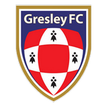 Gresley FC