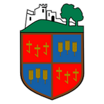 Kendal Town FC