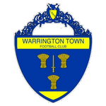 Warrington Town FC