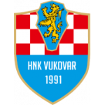 NK Vukovar '91