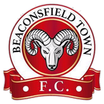 Beaconsfield SYCOB FC