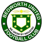 Bedworth United FC