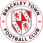 Brackley Town FC