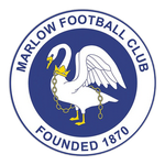 Marlow FC