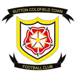 Sutton Coldfield Town FC