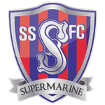 Swindon Supermarine FC
