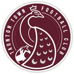Taunton Town FC