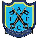 Arlesey Town FC