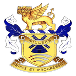 Aveley FC