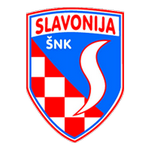 NK Slavonija Požega