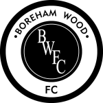 Boreham Wood FC