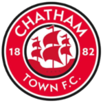 Chatham Town FC