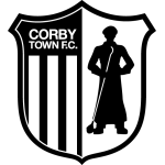 Corby Town FC