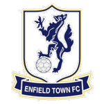Enfield Town FC