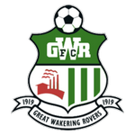 Great Wakering Rovers FC