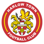 Harlow Town FC