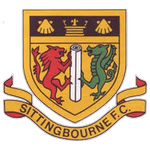 Sittingbourne FC