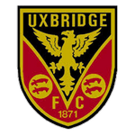 Uxbridge FC