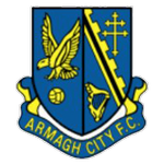 Armagh City FC