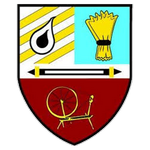 Banbridge Town FC