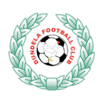 Dundela logo Dundela logo