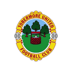 Tobermore United FC