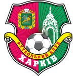 FC Kharkiv