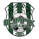 FK Olimpic Sarajevo