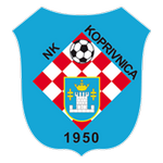 NK Koprivnica