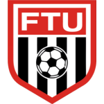 Flint Town United