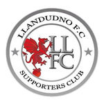 Llandudno FC