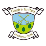 Goytre United FC