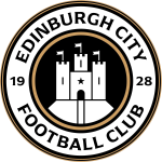 Edinburgh City FC